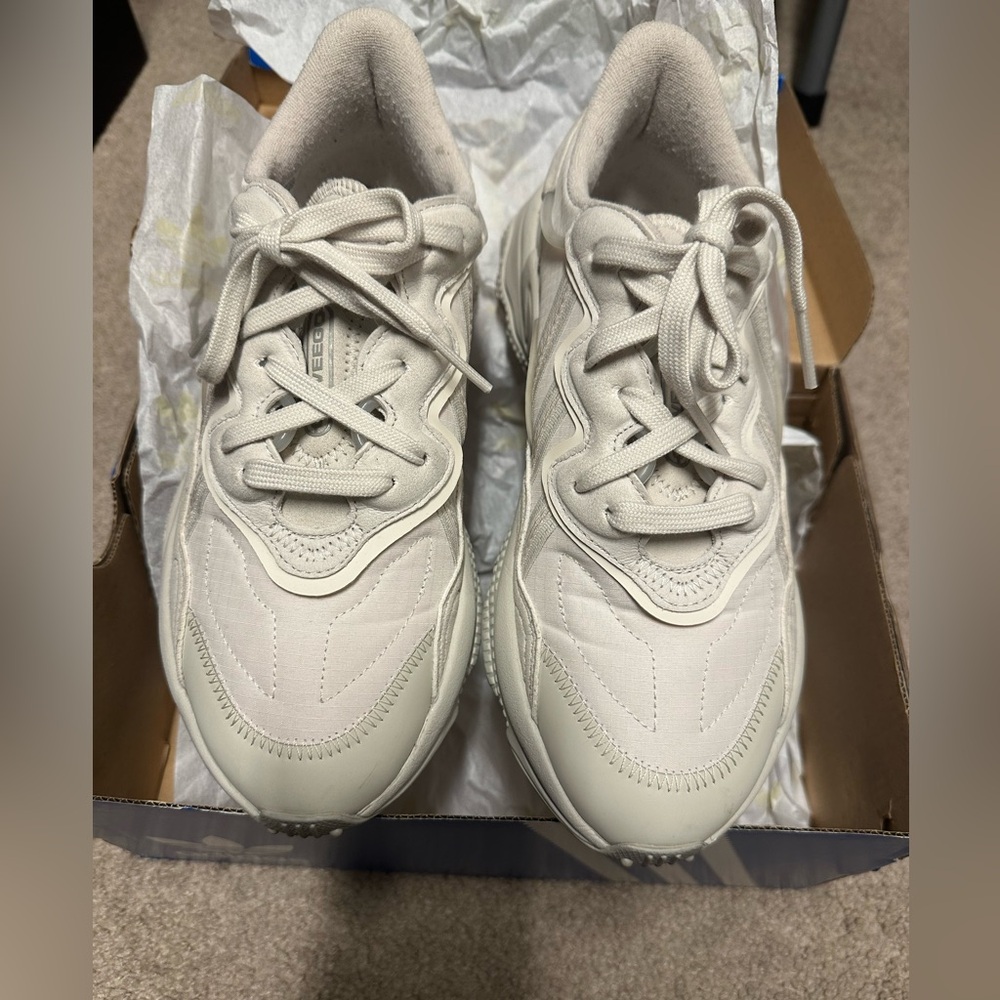 Adidas Ozweego